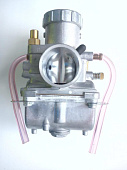 ���������� ����� Mikuni VM34-634 (����� 550,551, ��������� � 2 ����)