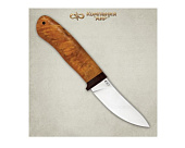 ��� ��� ��������� (S) (����� 95�18) ���. ���������� ������