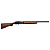  / Benelli Montefeltro 12/76, L-710 LH