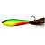  Lucky John OSSA 5 50/26 