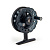  . Namazu Black Fury Long, , 2 , . 6,5  N-BFL65P06