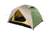  BTrace Point 2+ (/) (T0504)
