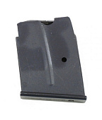 ������� CZ 452 22WMR (5-����) ������