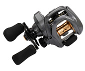  . SHIMANO CITICA 201I