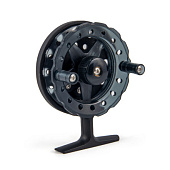 Катушка инерцион. Namazu Black Fury Long, пластиковая, 2 подшипника, р. 7,5 см N-BFL75P06 Катушка инерцион. Namazu Black Fury Long, пластиковая, 2 подшипника, р. 7,5 см N-BFL75P06