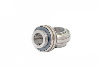 ��������� �����. 1.0 Argo (A101-41)