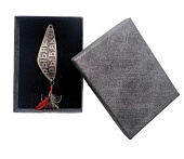 ������ ���. SPH ������ 14��. (����, ������, ��. ������ ����� ������) ������ ������ � ���.