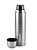 Термос Diolex 750 мл. (DXW-750-1) Термос Diolex 750 мл. (DXW-750-1)
