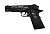 �������� ���. Stalker S1911RD ������-�������
