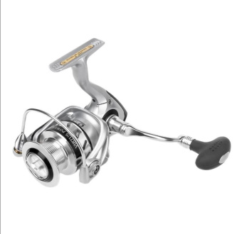  / Ryobi Virtus Power 3000 