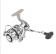  / Ryobi Virtus Power 3000 