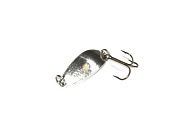 ������ ���. Spike ���� ����� 10 �. 