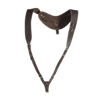 ������ �������� ������������ ��� (376-3)