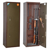 ���� ��������� ��-6 � ���. ����. (6 ���., 1400�450�400)