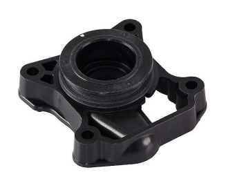 Корпус помпы HONDA (19241-ZV5-000) BF20-50 Корпус помпы HONDA (19241-ZV5-000) BF20-50