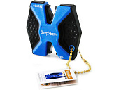 ������� AccuSharp SharpNEasy 2-Step Sharpener (334C)