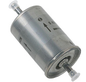   Avenger EFI Kohler 2405003 (Bosch)