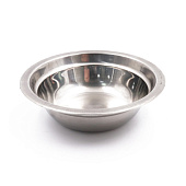 ����� "��������" ����. d-19 ��, h-4,9 ��,1000 �� (PF-CWS-P45)