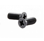 ���� ������� ��-18