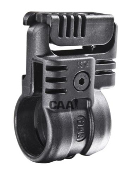 ��������� ��� ������ CAA (PLS1/01)