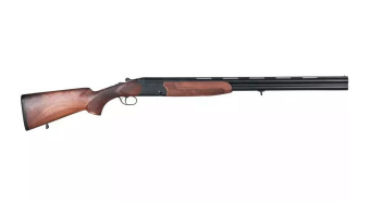����� Kral Arms Brescia TIRO 12/76 L-710 (����, �/� �������)
