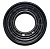 ������� ��������� �����  35/72-73/8,5 A-DUOX NBR/PTFE (2��,����� 550,500)