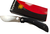 ��� �������� Spyderco BS D2 (�������) ���