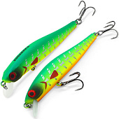 ������ Kosadaka WINS XS 75S ����.�����, 75��, 5.6�, 1.0-2.0�, ��.VX