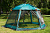 Шатер ALPIKA Veranda Shater 430х370 Шатер ALPIKA Veranda Shater 430х370