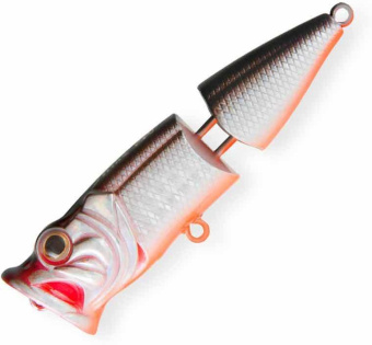  Strike Pro Pike Pop Joint 75   7,5 11,0 SH-002CJ#A70-713