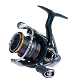  / DAIWA 20 LEGALIS LT 2000