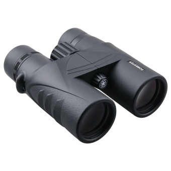 ������� Vector Optics Forester 10x42
