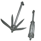 �����-����� 0,7 �� � 0108-0700