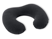 ������� ������������� Intex 33*25*8(36*30*10) (68675)