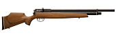  . Crosman Benjamin Marauder PCP 4.5,  