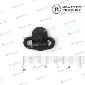 ������� ����� ���-12