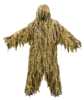 ������ ������������� ����� (Maxhunter), (��), �����