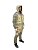  - (Huntsman), Nylon Cotton -, /MV23, 
