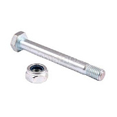 ���� �10x90 �������� ���� 110300137 �����