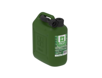 �������� Oktant Profi ( 10 �. �������)