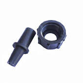 Наконечник для насоса Ярославль Наконечник для насоса Ярославль