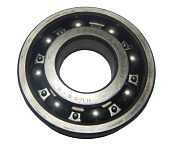 ��������� ��������� ����� 6-50306�