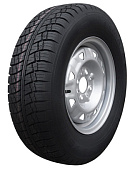 ������ �������� R13 �� ������ ���� (185/75/R13)