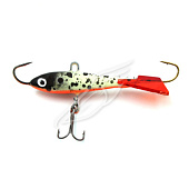    Fluo,  5 ,  9 ., . 21,   -230