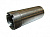   ATA Arms NEO 12 MP (IC)