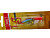 Балансир LJ 7009 45mm/16g цв. 45 (ВС) реплик Балансир LJ 7009 45mm/16g цв. 45 (ВС) реплик