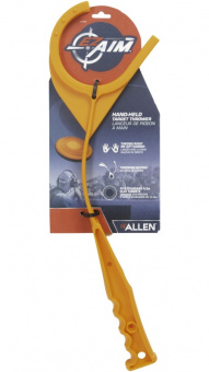 ����������� ���������� ������ Allen