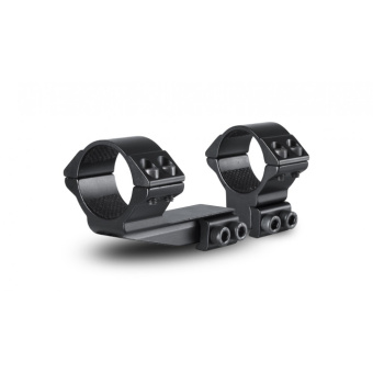 ������ 30�� Hawke ������� (22123) 9-11��