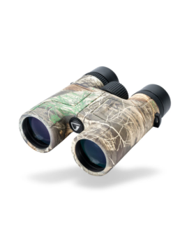 ������� Vanguard VESTA 10X42 (��������)