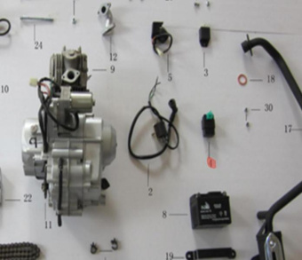 ���������� ���� 50,110,110U (05042121400200)